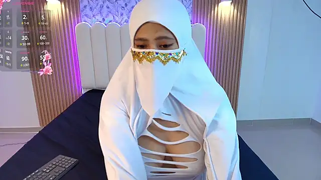 Rashid_Farah111 live sex cam