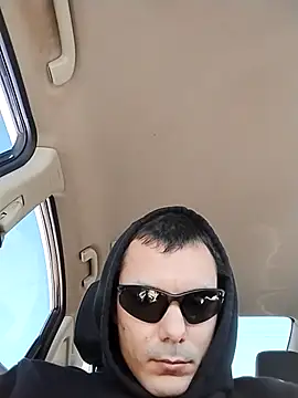 SloppySelfsukerr live sex cam