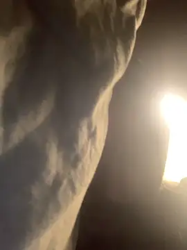 Boysex227 live sex cam