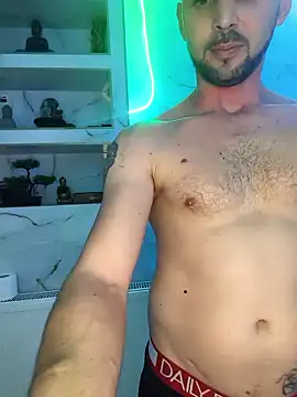 papichulo0099 live sex cam