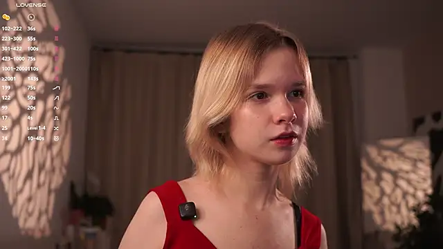 PhillisEsplin live sex cam