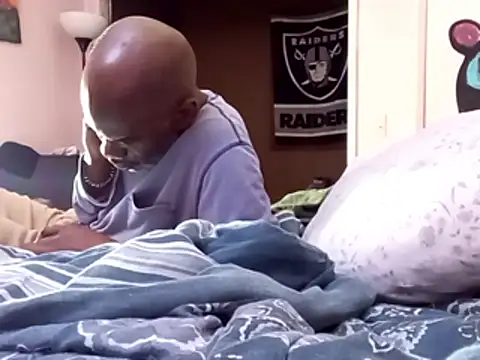 Blkstylion live sex cam