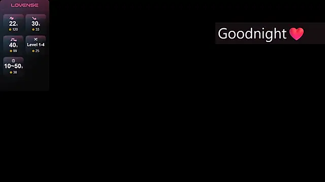 spider____man live sex cam