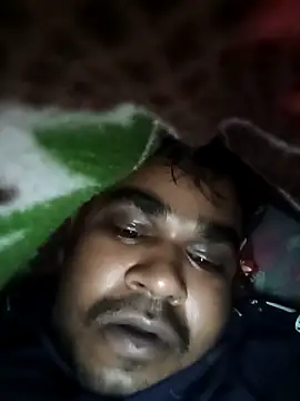 ahannaskar228's cam snapshot