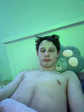 marsikk123 live sex cam