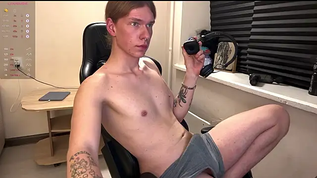 carthylovvve live sex cam