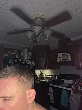 Integrityofsin live sex cam