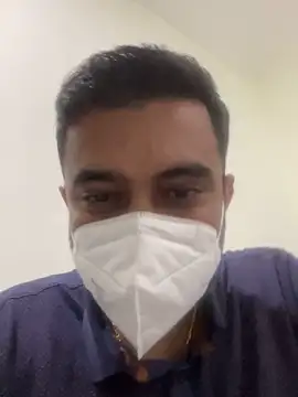 Arman-choudhary1998's cam snapshot