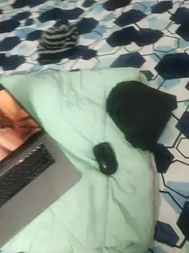 alex78265's cam snapshot