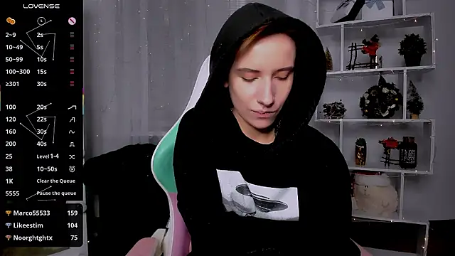 _Rein_ramm live sex cam