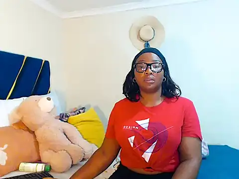 veronica1xxx live sex cam