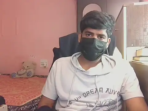 Double_Spice_Boy live sex cam