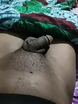 Desiblackk live sex cam