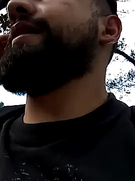 sabor_Latino_bdsm live sex cam