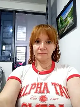 chanel-2025 live sex cam