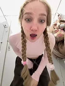 bambi_lu live sex cam