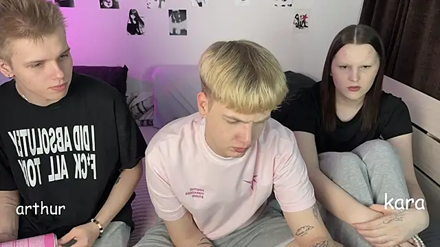 olivertasty live sex cam