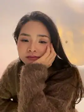 DrityMary live sex cam