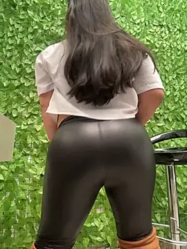 ROUSE_SINCLAIR live sex cam