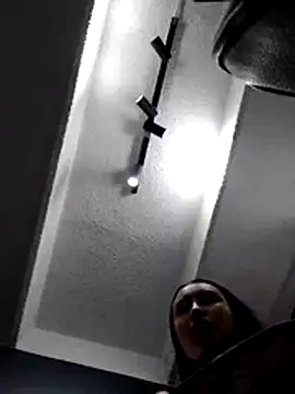 Venuz_Rivers_ live sex cam