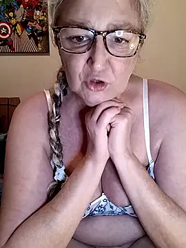 valere2727 live sex cam