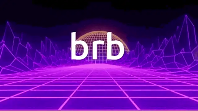 Frank_heaven01 live sex cam