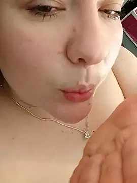 Katharina-sex live sex cam