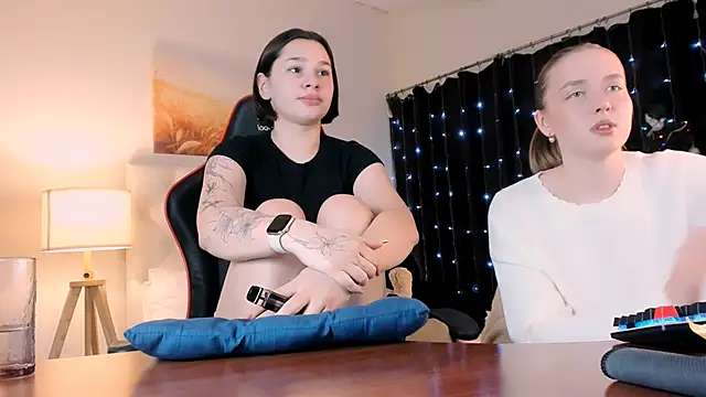 JenniferGraces live sex cam