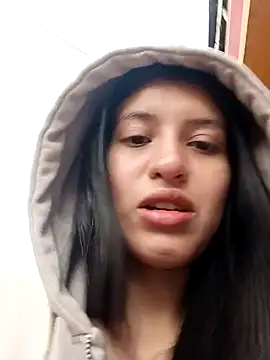 SALOME-28_ live sex cam