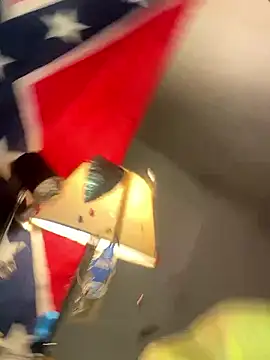 XanderOzzz live sex cam