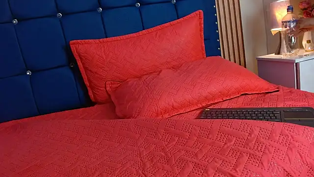 Bianca_Grace live sex cam