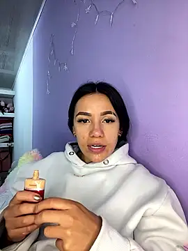 Marianahb-e live sex cam