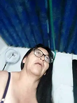 clarita_01 live sex cam