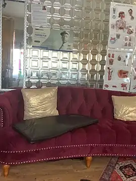 bigshh8 live sex cam