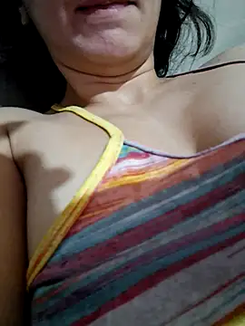 SadlynX_ live sex cam