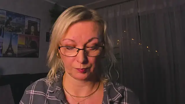 vanessa_chat live sex cam