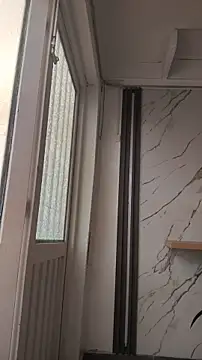 Natasha_miilf live sex cam