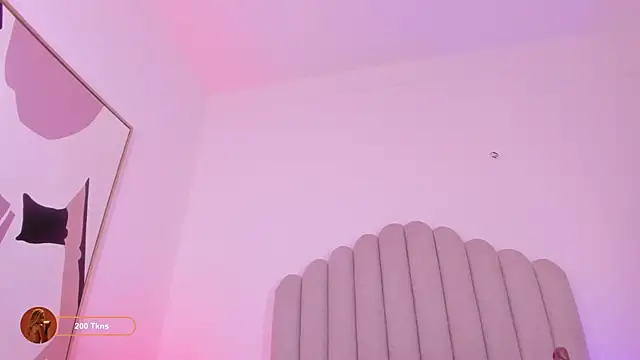 Nikki_Angel_ live sex cam