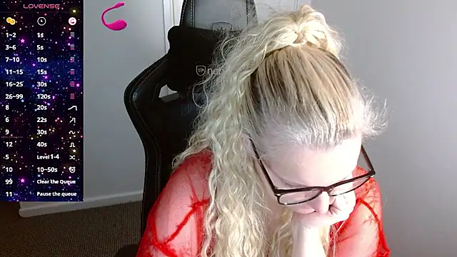 LADY_ROSE_UK live sex cam