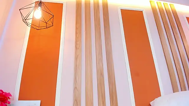 SophiaBeckerr live sex cam