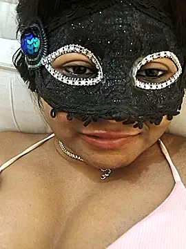 FANTASY_QUEEN_07 live sex cam