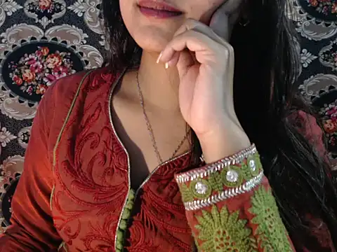 Wish_Queen live sex cam