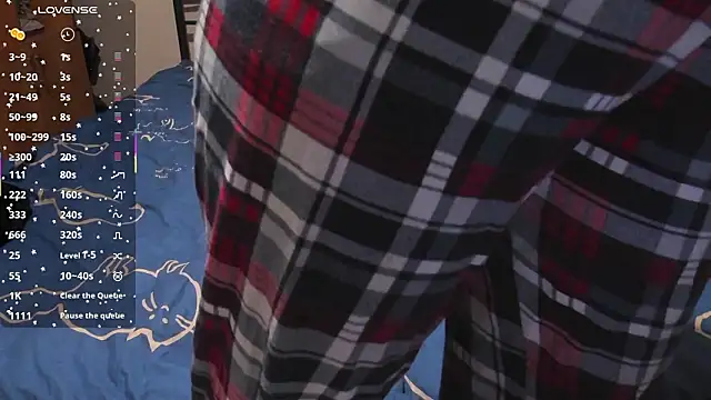 eva_zero live sex cam