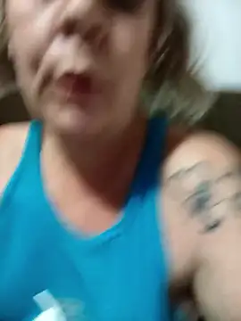 GauchaMilfHot's cam snapshot