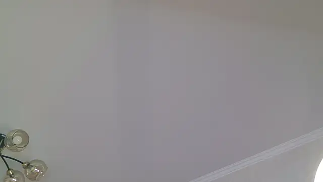 Pussy_Without_pussy live sex cam