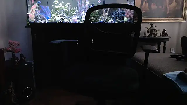 EspanolVato live sex cam