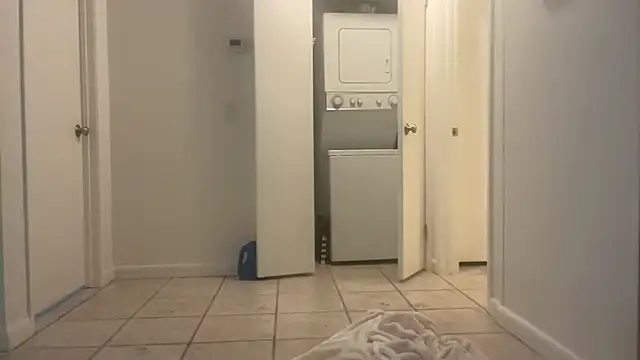 _Studio4Three_ live sex cam