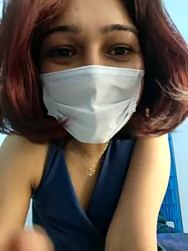 Angel_rani2's cam snapshot