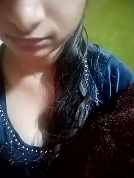 Piya_Ji's cam snapshot