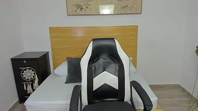 dulce_victoriaa_ live sex cam